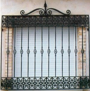 puerta1